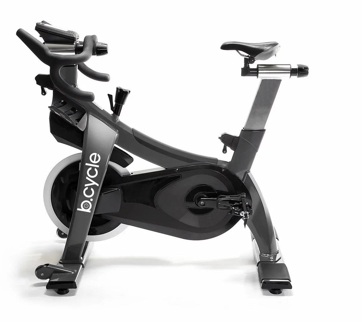 Sc2 Indoor Stages Spin Bike Uk Stages Indoor Cycle Fully